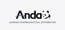 Logo 8